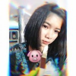 Pui Thanatchaya Chaisena profile icon