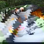 Wongrad Shuchaikup profile icon