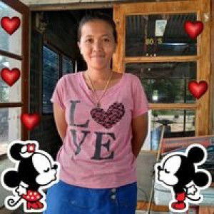 Khim Kim Wiboon profile icon