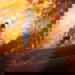 Chee Ny profile icon