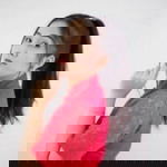 Pornsawan Laoketkit profile icon