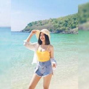 กาลาลอย กลอย' ใจ profile icon