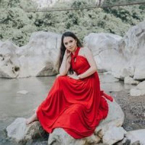 Junelyn Flor Genotiva Talara profile icon