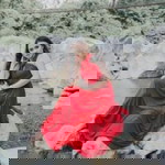 Junelyn Flor Genotiva Talara profile icon