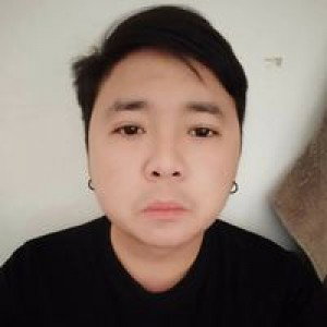 Nicky Bundid profile icon