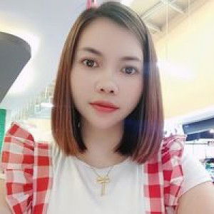 Chadaporn Pliwthaisong profile icon