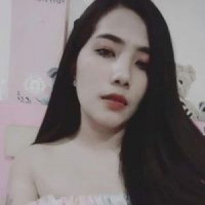 Jaja Jub profile icon