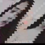 Jaja Jub profile icon