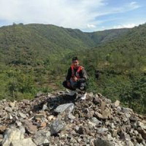 Jayson Ecal profile icon