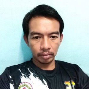 เกษม จันทร์คุ้ม (เสม) profile icon