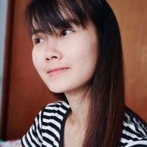 Somjeed Zaa profile icon