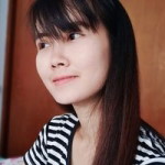 Somjeed Zaa profile icon