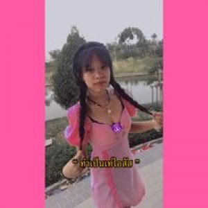 ฟิล์ม'ม เหลิง'ง profile icon