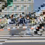 Aom Aomjai profile icon