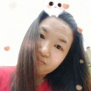 Toeieye Sunita profile icon