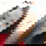 Toeieye Sunita profile icon