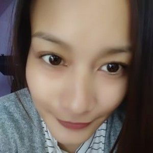 Analyn Eligado profile icon