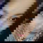 Analyn Eligado profile icon