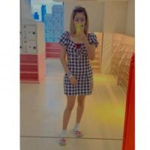 Chanisara Siri profile icon