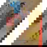 Chanisara Siri profile icon