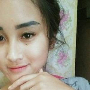 Chaca Santoso profile icon