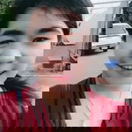 แล้วแต่ สิคิด profile icon