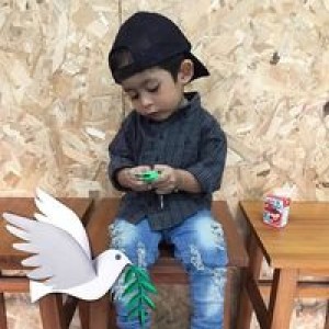 Roes Roes Roes profile icon