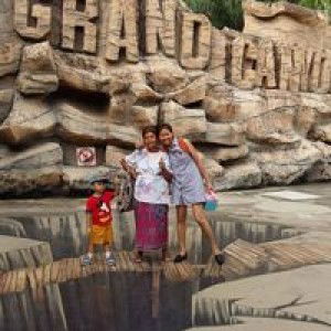 Korranis Pitatasa profile icon