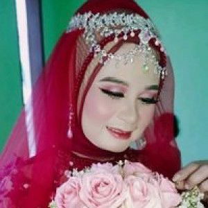 Lilim Saleho profile icon