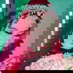 Lilim Saleho profile icon