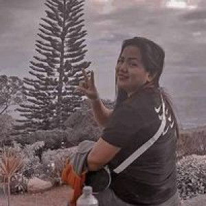 Jhas Anos profile icon