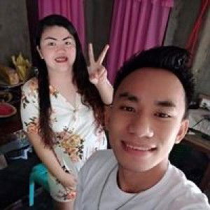 Janesa Maneclang - Libatique profile icon