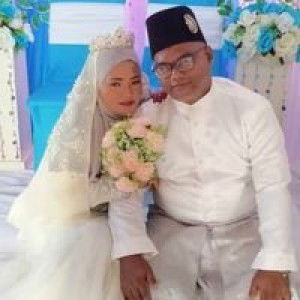 Ema Des profile icon