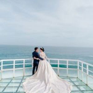 Theresia Bagariang profile icon