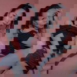 Shel Lucas profile icon