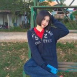 เอิร์น เอิร์น profile icon
