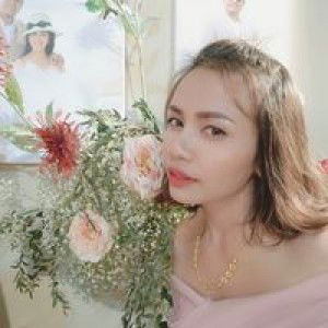 Kesorn Kongpet profile icon