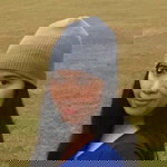 Jana Lara Banares profile icon