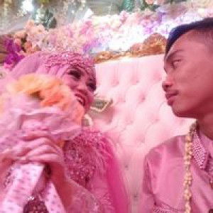 Siti Fatimah profile icon