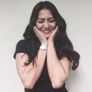 Jeniffer Ancheta profile icon