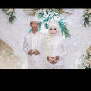 Diana maylani profile icon