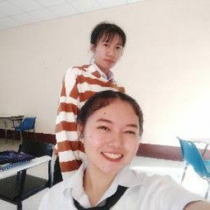 ปิยนุช โพธิ์ศาลาแสง profile icon