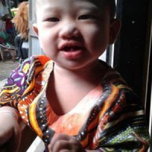 นวลปรางค์ พันศรี profile icon