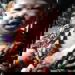 นวลปรางค์ พันศรี profile icon