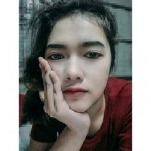 Panida Khutnuam profile icon