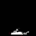 Irish Claire Juanillo profile icon