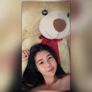 เมษา ยันงาม profile icon