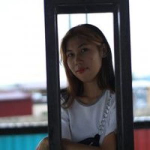 Iysnar If profile icon