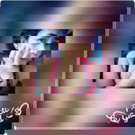 นอกจากชื่อชัน นู๋จุ๊บเด้ออค่ะ profile icon