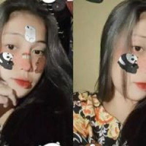 Neng Wati profile icon